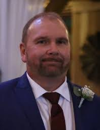 Tony Faison's Instagram, Twitter & Facebook