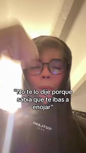 Camilo Carrillo (@camilocarrillo19)