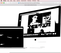 3 Ways To Convert Svg File To Jpg Or Png On Mac 2 Are Free Itselectable