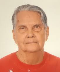 Obituary for Mable Lee (Powell) Joyner