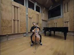 Rolando Benjamin Cañoles Cuevas