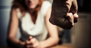 Irish People Can Now Be Prosecuted In Ireland For Assault And Rape Committed Abroad