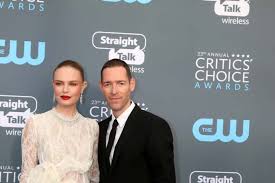 We did not find results for: Entrepreneur Kate Bosworth Dishes On Her New Business Venture