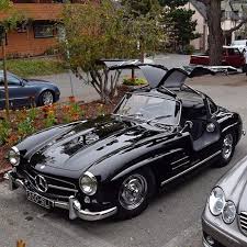 Concept Cars 15 Concept Cars Mercedes Car Bmw Classic Cars Classic Cars