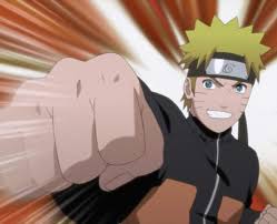 From image.animedigitalnetwork.fr naruto episode 158 streaming vf. 09aap Sp Xdkkm