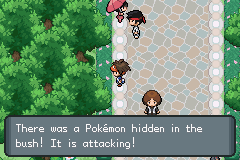 As a matter of fact, one of the easiest ways to level up your pokemon go account without wasting time and effort is to buy a pokemon go account for sale! Discontinued Pokemon Life Version The Pokecommunity Forums