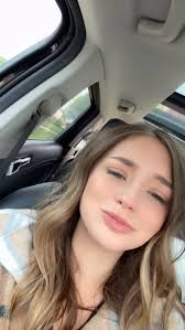 You may think it’s dramatic but it was life changing 😭, Thank you  @rubybakingco 😍, #glutenfree #celiac #celiacfood #gfsweets #glutenfreefood