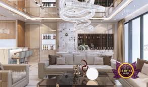 Check spelling or type a new query. Celebrate Design With Luxury Antonovich My Design Week