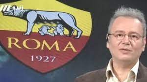 There are no tv airings of roma in the next 14 days. Dgpfrc3ff0z4tm