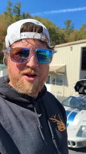 Can’t wait to start work