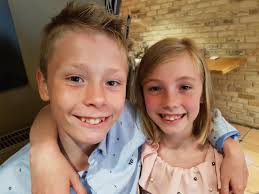 jasper en lien worden groot Public Group