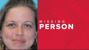 Baptist Pastor Seeks Forgiveness After Plea To Felony Charges