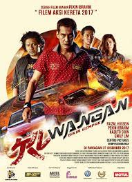 Download film melayu hingga jumpa lagi mp3 & mp4. Senarai Filem Melayu 2017 Rafzantomomi