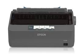 Télécharger imprimante epson wf 2510 gratuitement. Telecharger Pilote Imprimante Epson Lq 2090 Gratuit Detroitflowerweek Info