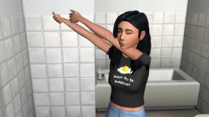 To work with various the sims 4 game versions such as gtw, or, get together, . Sims 4 Mods Mc Command Center Skyeyhero