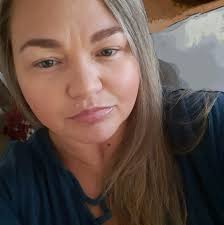 Family and friends gathered for a balloon release Sunday afternoon to honor  the lives of two teenagers who were struck and killed by a car in Mobile.