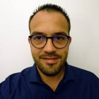 2 "Sami Lang" profiles