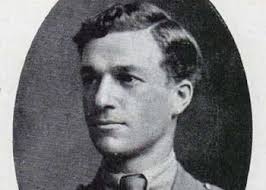 Dunkeld Historical Museum