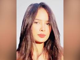 Khushi Jain