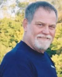 Obituary information for Darrell Gene Carroll Sr.