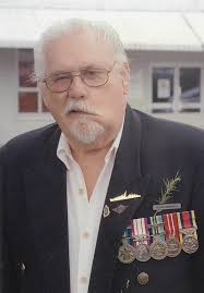 Funeral Notices in Coffs Harbour