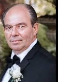 Harvey Pearlman's Instagram, Twitter & Facebook