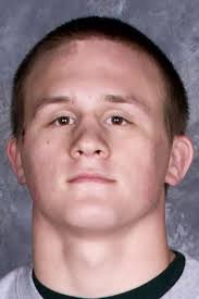 2009-10 Wrestling Roster