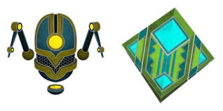 We believe our people are our greatest asset. Start The New Year With New Guild Emblems Guildwars2 Com