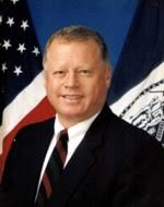 Obituaries Search for Howard Baker