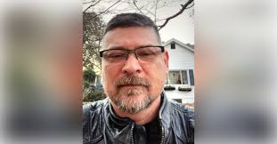 Obituary information for Michael Keith Heck