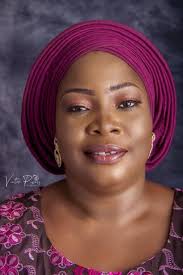 16TH EDITION OF OTUKPO...