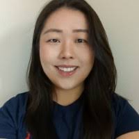 40+ "Chia Chou" profiles