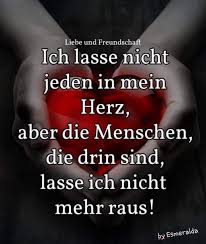Ich kann dir in allem was du geschrieben hast nur zustimmen. Pin Von Andrea Hunder Auf Spruche Nachdenkliche Spruche Zitate Zum Thema Liebe Schone Spruche Zitate