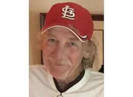 David Dodge Obituary (1950