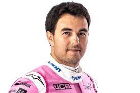 Sergio perez is a mexican racing driver who will race for red bull racing in the 2021 season. Sergio Perez Racing Point War Noch Nie So Gut Aufgestellt