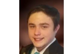 Cody Michael Lindsey Obituary (2024)