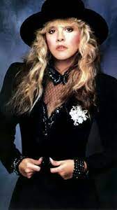 After the glitter fades (1981) annabel lee (2011) beauty and the beast (1983) bella donna (1981. Classy Stevie Nicks Stevie Nicks Style Stevie Nicks Fleetwood Mac Stevie Nicks