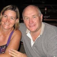 100+ "Sheard" profiles