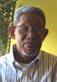 Obituary for Lloyd J. Pollonais