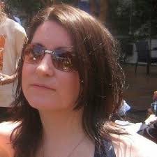 It's In The Details: Getting the Call with Mary Ann Marlowe