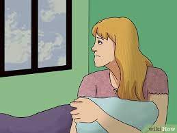 Jul 02, 2021 · here are some ways to help your child cope during cancer treatment: How To Cope When Your Child Is Diagnosed With Cancer