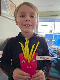 If anyone in the u.k is selling the hamburglar, skeleton, creeper, potion,  helmet or evoker please let me know codes not needed just the figures :-)