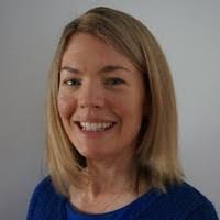 Michelle Coman's Instagram, Twitter & Facebook