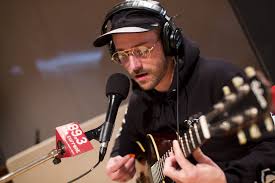 Discover more music, concerts, videos, and pictures with the largest catalogue online at last.fm. Portugal The Man Perform A Stripped Down Set In The Current Studio The Current