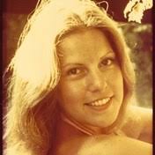 Remembering Valparaiso University