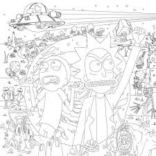 Pin On Coloring Pages
