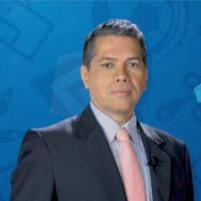 Rafael Cuellar (@RafaelCteleSUR)