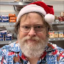 Amy Absher Booking:5/11/2021 4:24 PM * Sch III,Possess W/Intent  Manufacture/Sell/Deliver * Sch III, Sell/ Deliver * Sch III,Possess  W/Intent Manufacture/Sell/Deliver * Sch III, Sell/ Deliver