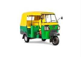 Bajaj Maxima C Price In New Delhi - Get Maxima C On Road Price In 2024
