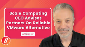 I promised a bit more detail